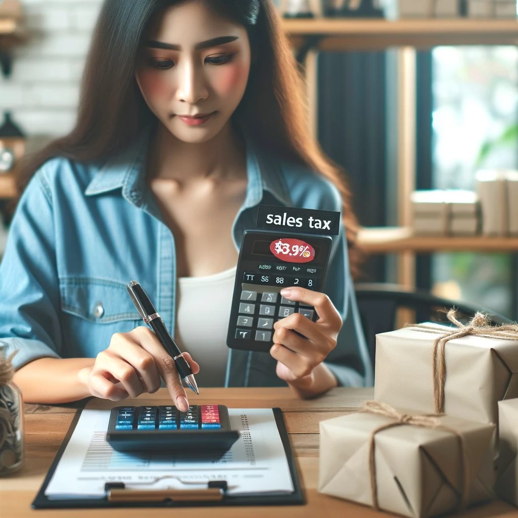 Understanding Sales Tax Definition Examples Calculations understanding-sales-tax-definition-examples-calculations